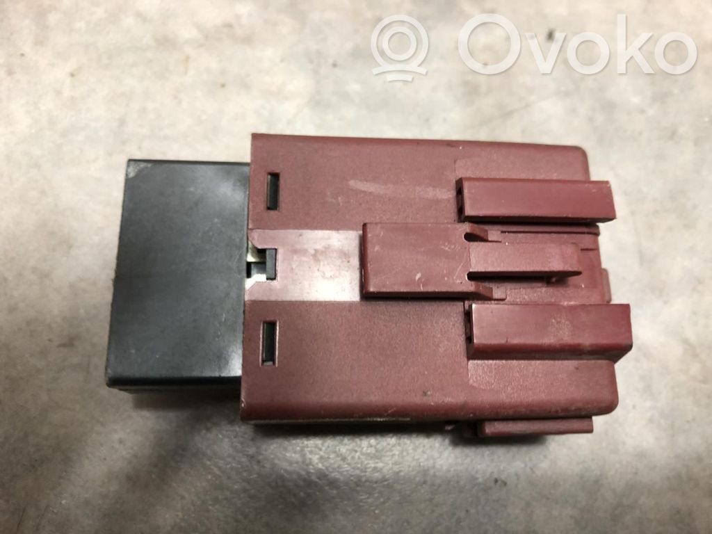 Sonstige Steuergeräte / Module