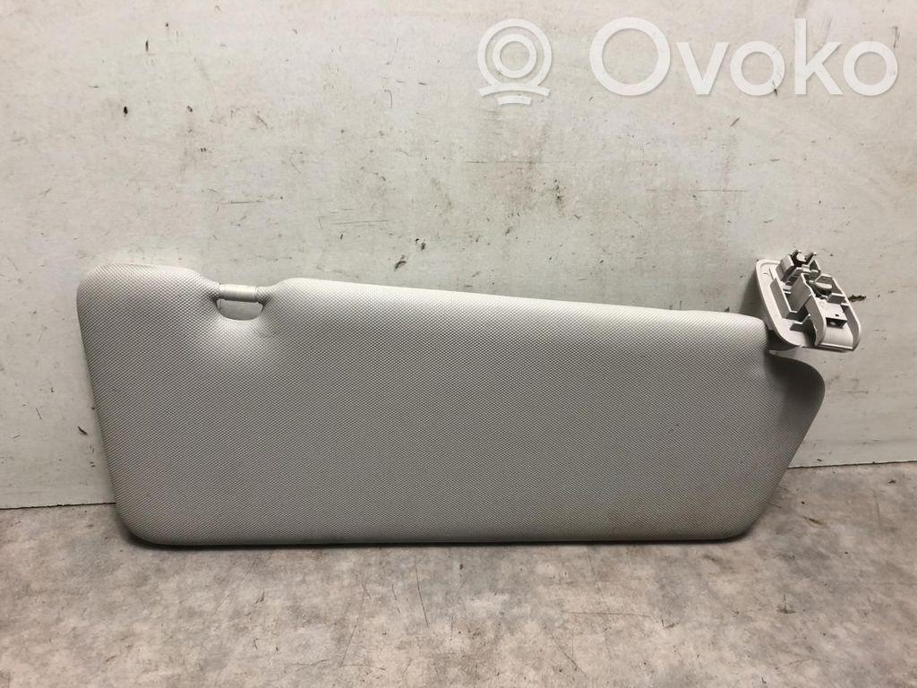 Aletta parasole   964010003R,964010003R
