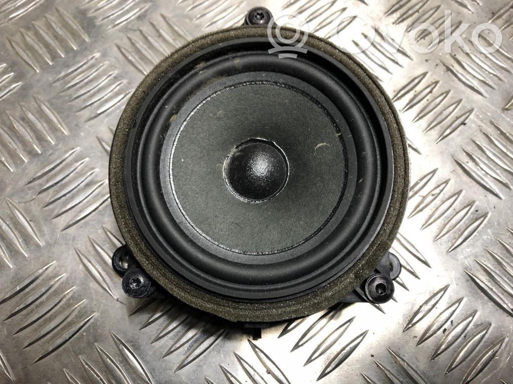 Mini One - Cooper F56 F55 Otros repuestos del interior