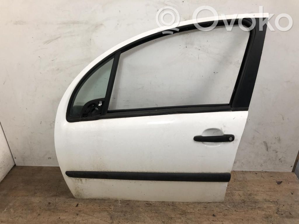 Etuovi   00009002Y4,00009002Y4