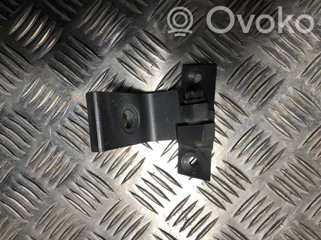 BMW X5 E70 Front door hinge set 