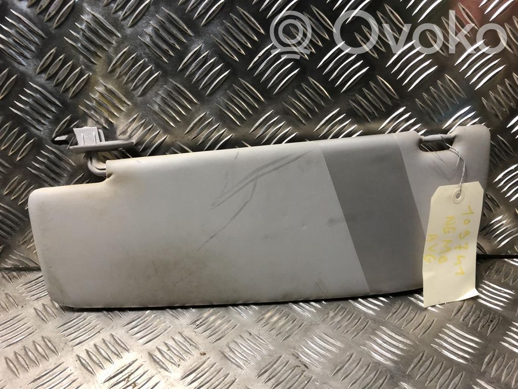 Sun visor   1682175280,1682175280