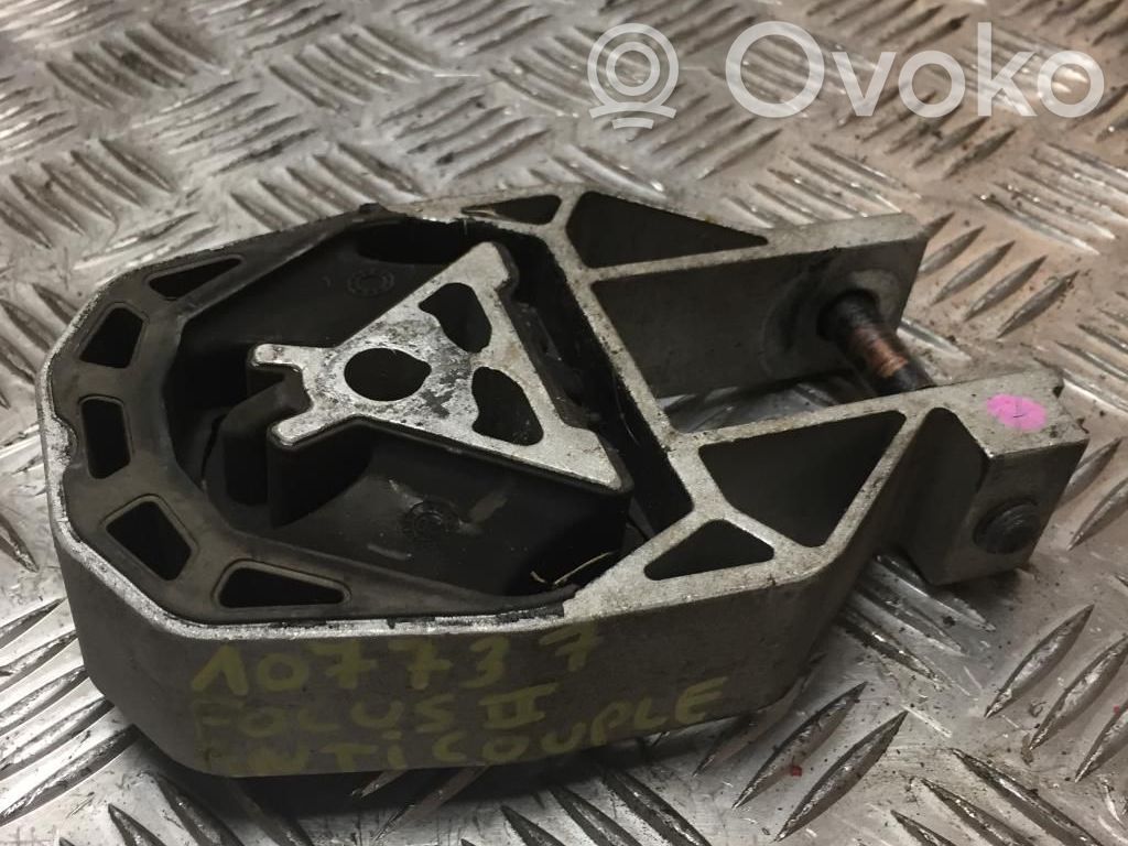 Engine mount bracket   1751001,1751001
