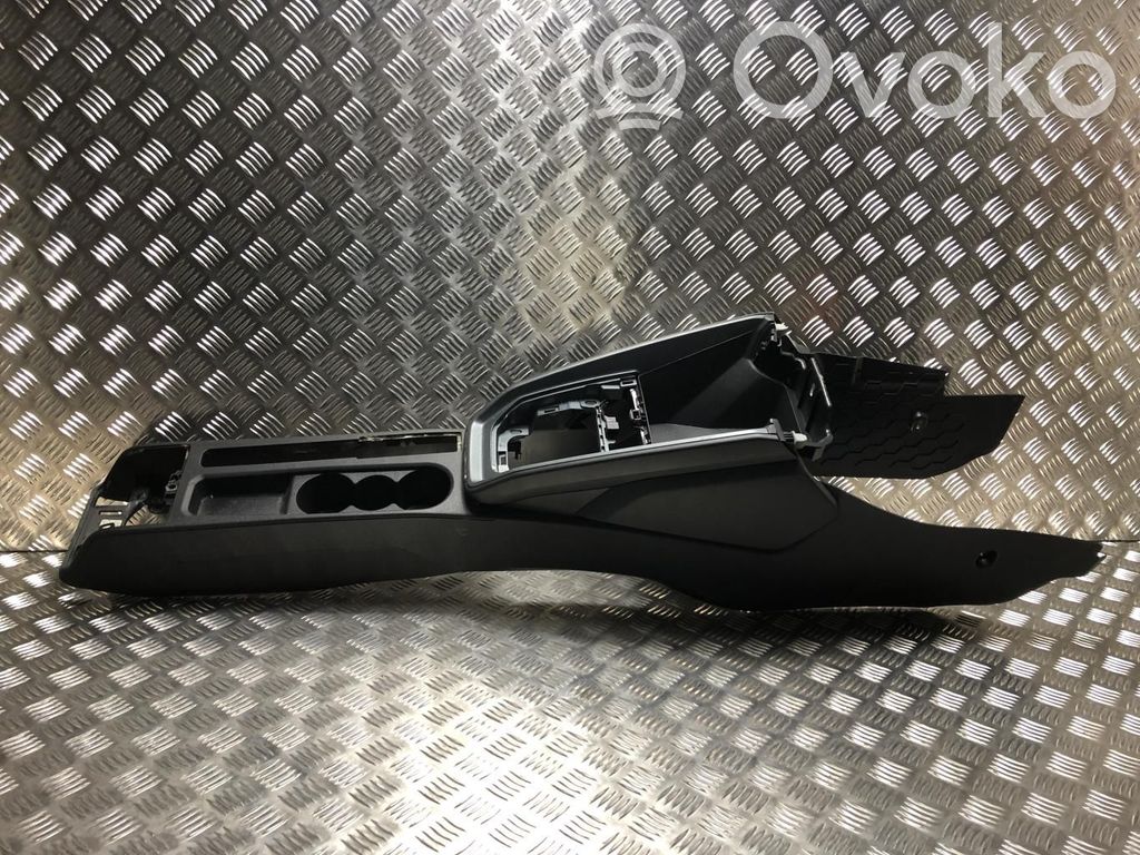 Consola central   82B8632434PK,82B8632434PK