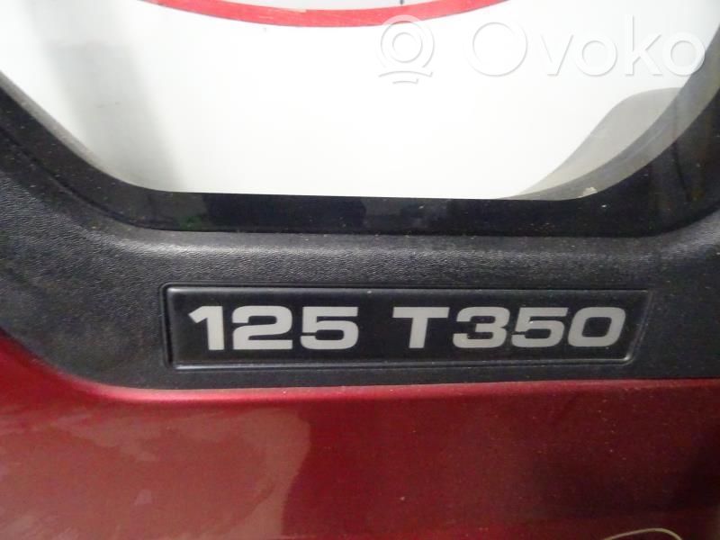 Дверь   4703952,4703952