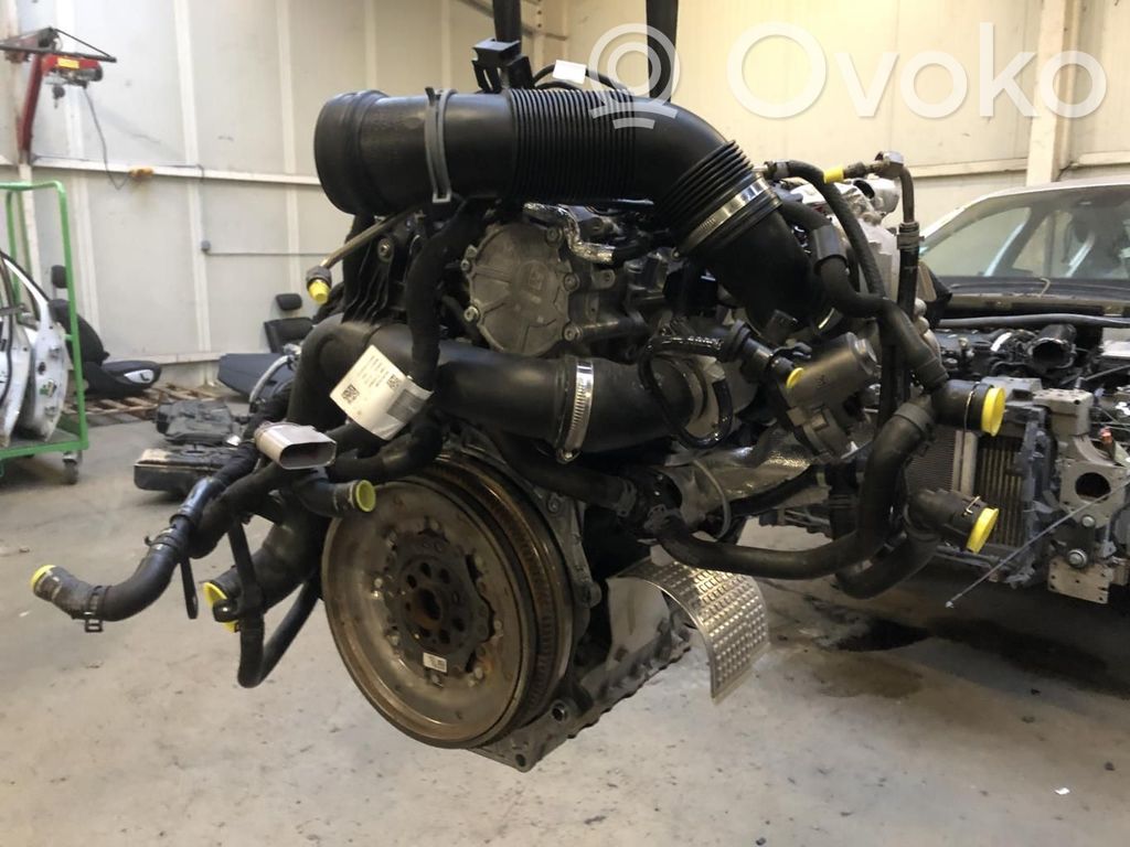 Engine   06Q100031H,06Q100031H