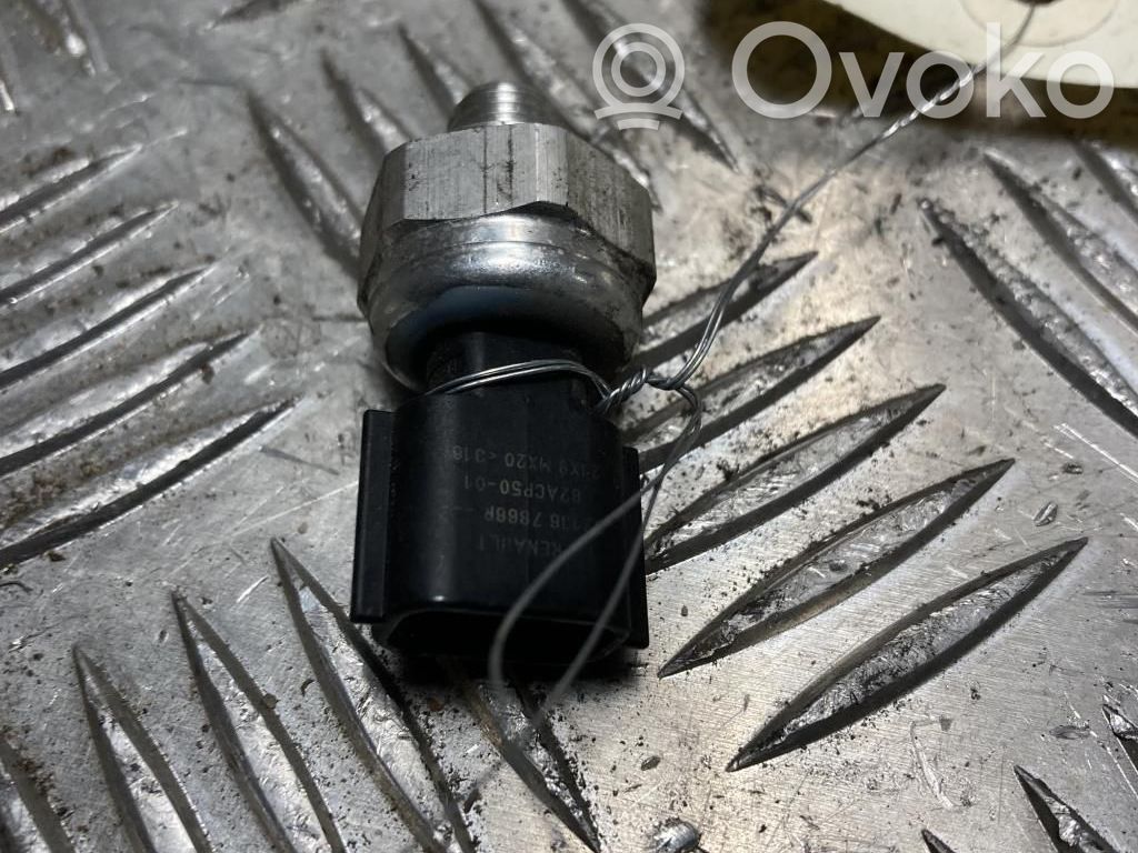 Sensor   921361722R,921361722R