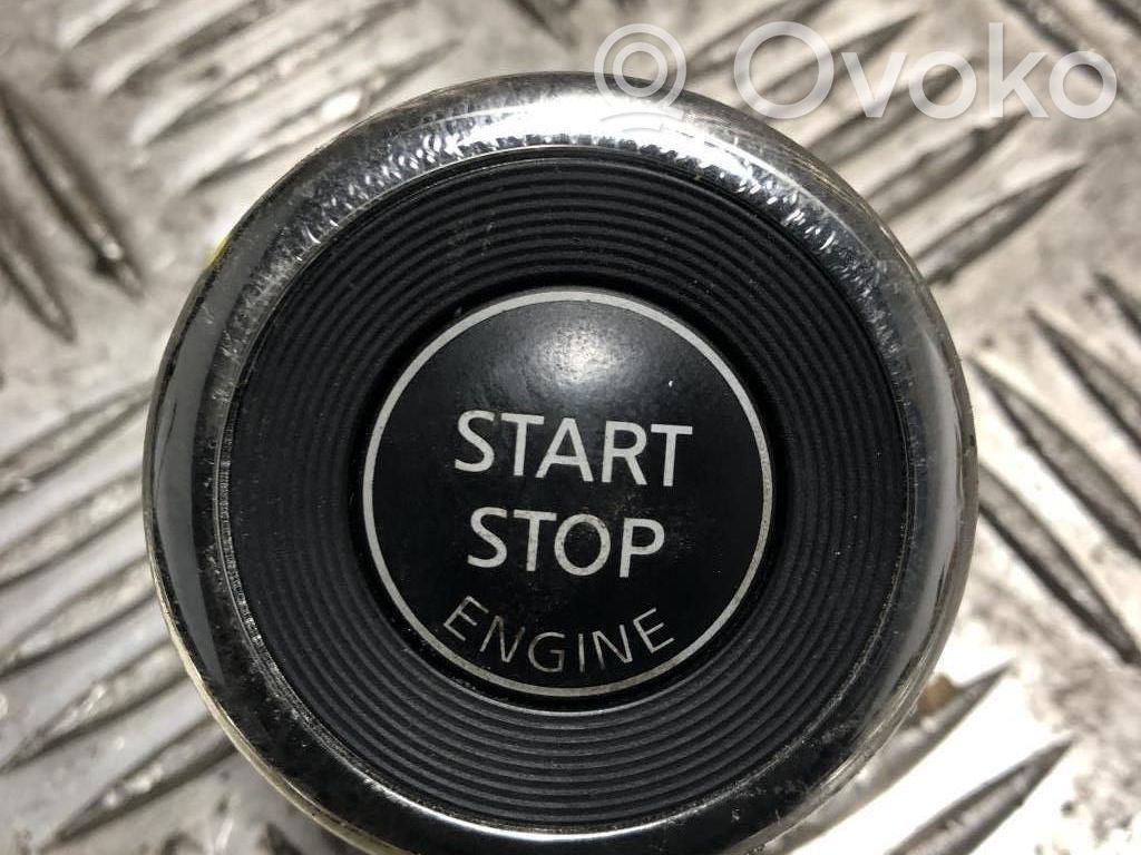 Engine start stop button switch   251531VA0A,251531VA0A