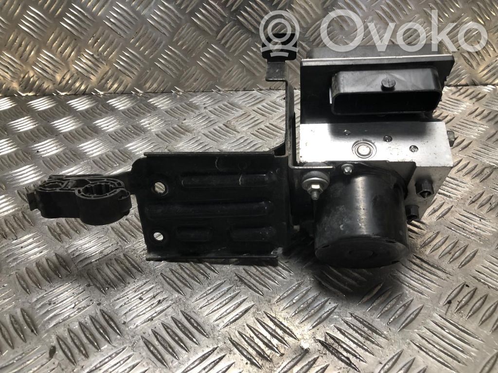Audi A1 ABS Pump 
