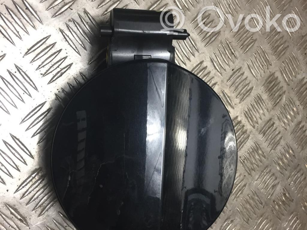 Fuel tank cap   8X0809907GRU,8X0809907GRU