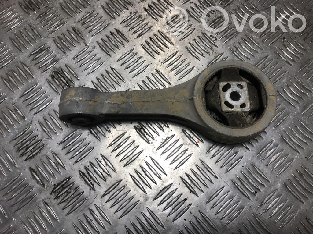 Engine mount bracket   6C0199851C,6C0199851C