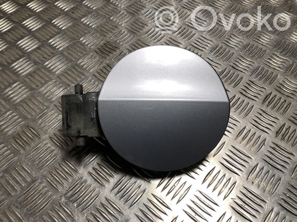 Fuel tank cap   8X0809907GRU,8X0809907GRU