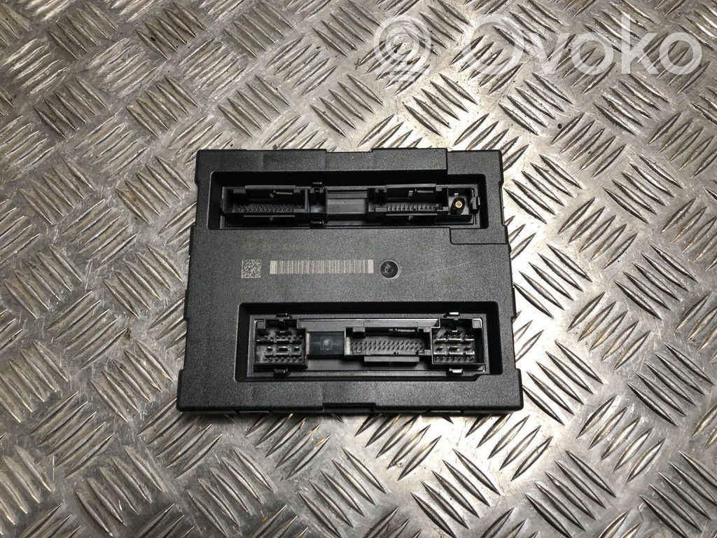 Sonstige Steuergeräte / Module