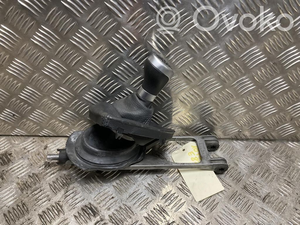 Gear shifter/selector   25117566295,25117566295