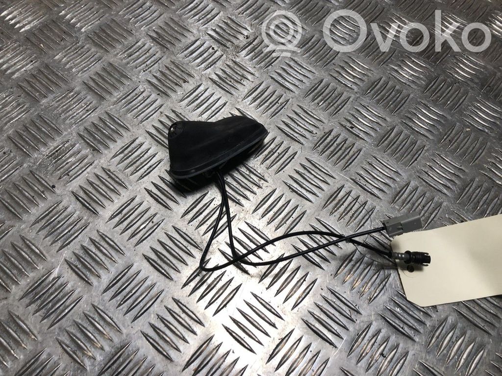Radion antenni   00006561JS,00006561JS