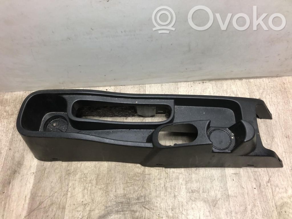Center console   1675504080,1675504080