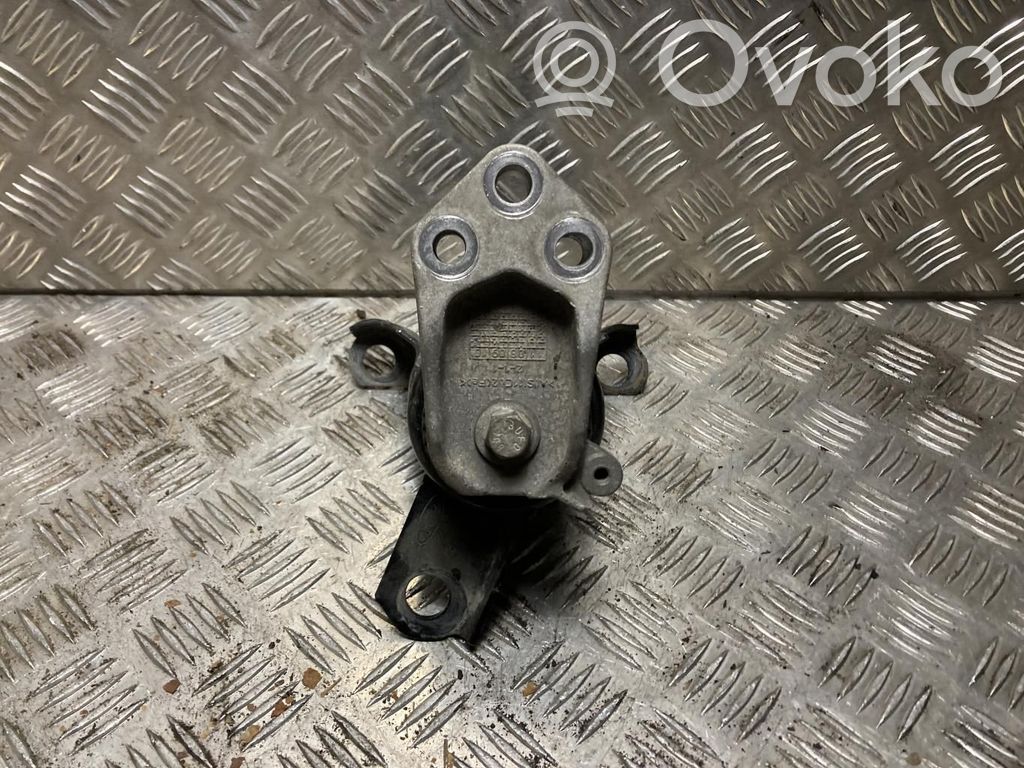 Ford B-MAX Engine mount bracket 
