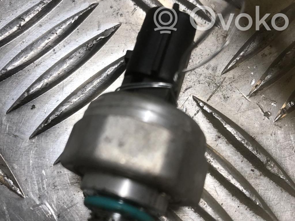 Hyundai Tucson TL Sensor 