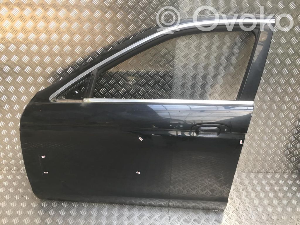 Jaguar S-Type Front door 