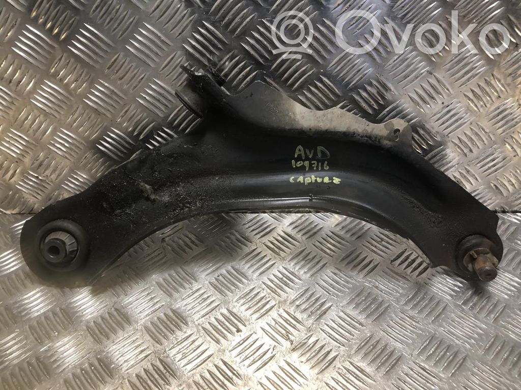 Front control arm   545041327R,545041327R