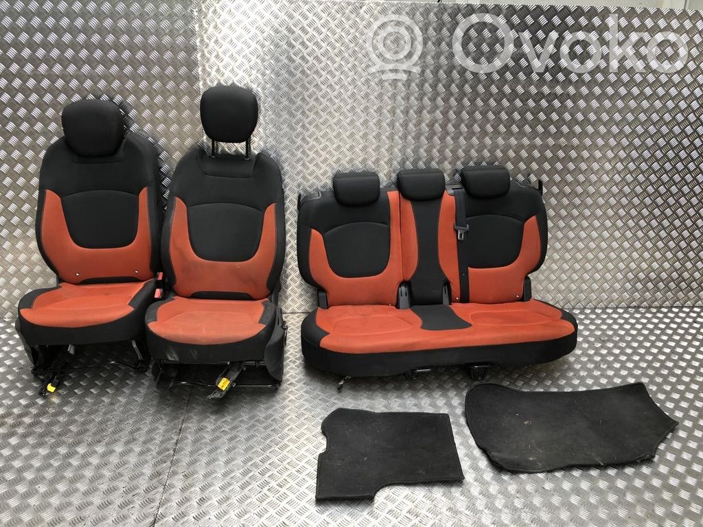 Sisustussarja   886516774R,886516774R