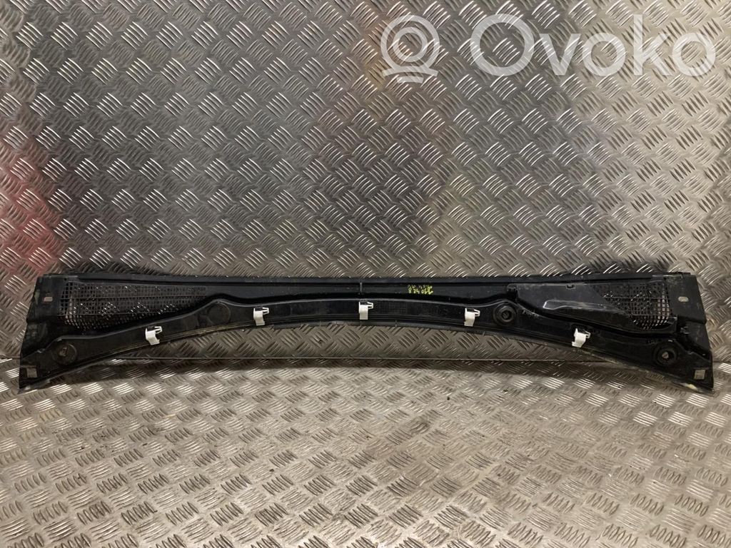 Renault Clio IV Pyyhinkoneiston lista 