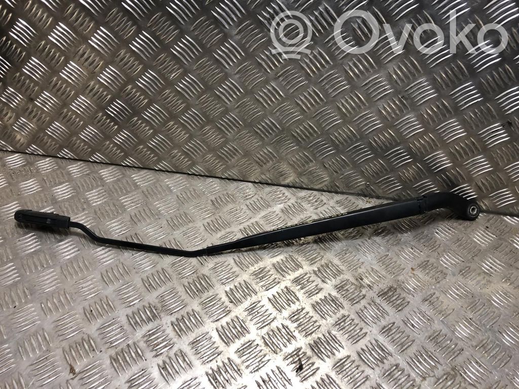 Wischerarm vorne   288868720R,288868720R