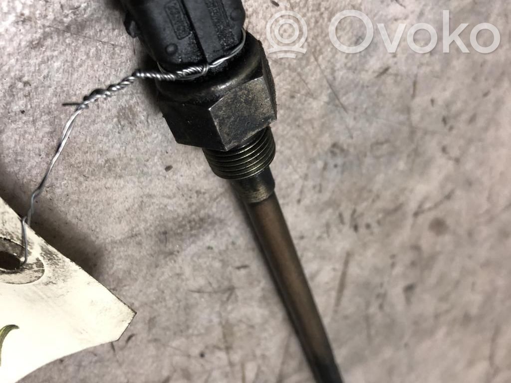 Sensor
