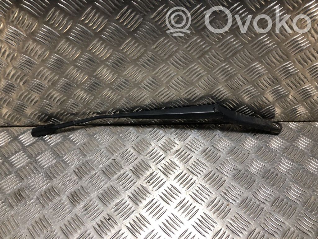 Skoda Octavia Mk3 (5E) Braccio della spazzola tergicristallo anteriore 