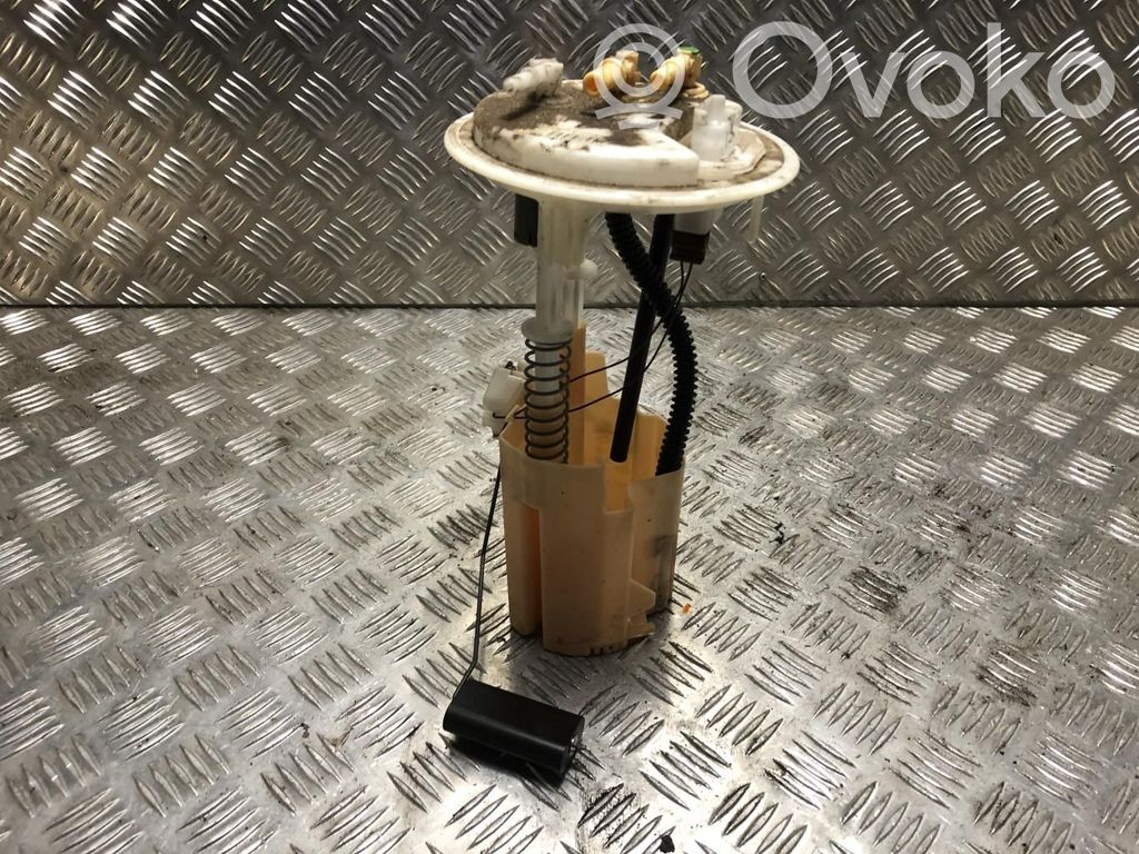 Toyota Aygo AB10 Pompe à carburant
