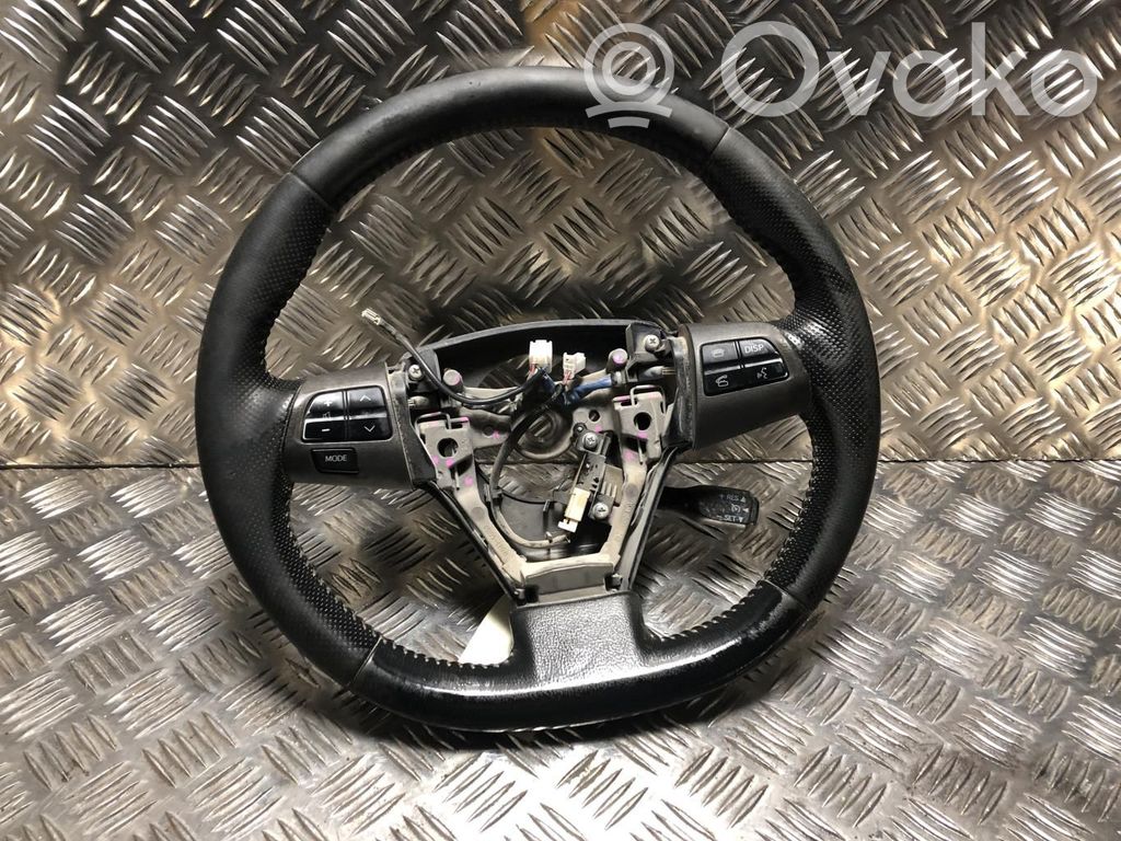 Volante   4510042151B0,4510042151B0