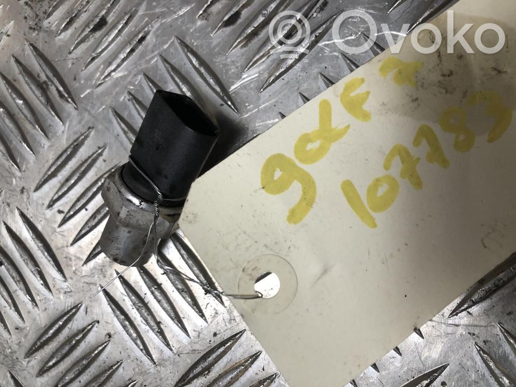 Sensor   5Q0959126B,5Q0959126B