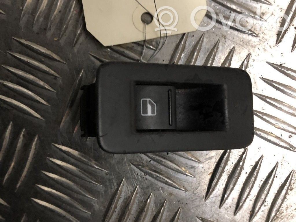 Comutator comandă geamuri electrice   7L6959855BREH,7L6959855BREH