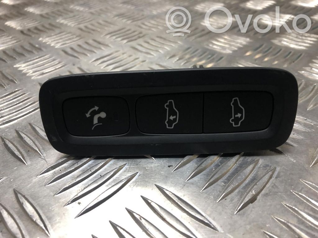 Other switches/knobs/shifts   31412054,31412054