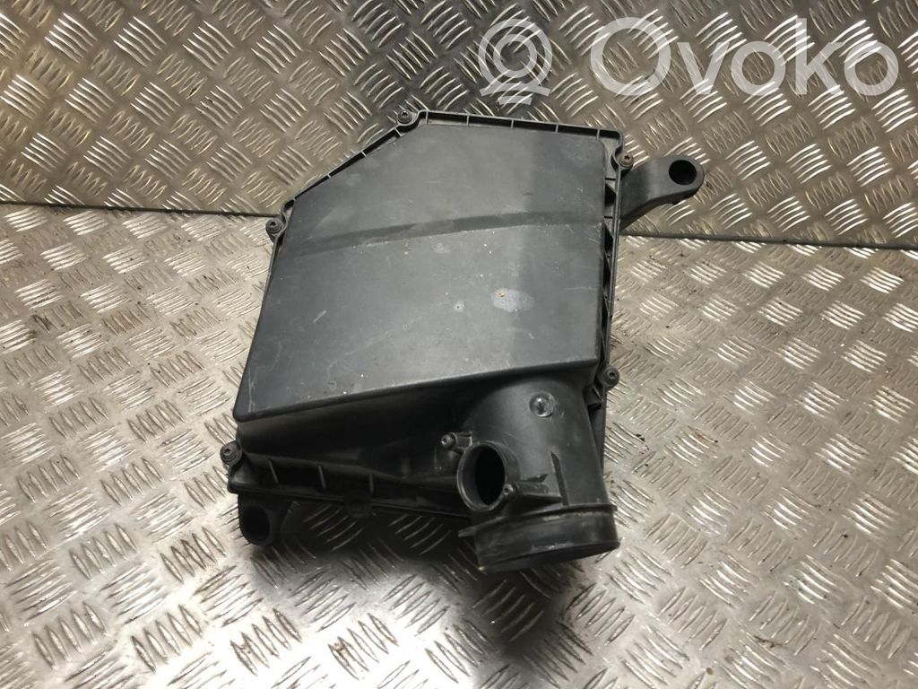 Volvo XC90 Cutie filtru aer 