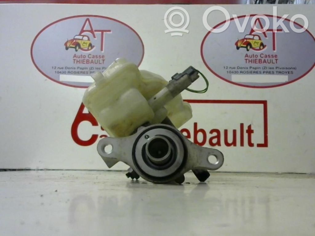 Cilindro de freno maestro   4601R6,4601R6