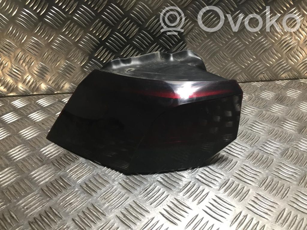 Takavalot   5H0945095C,5H0945095C