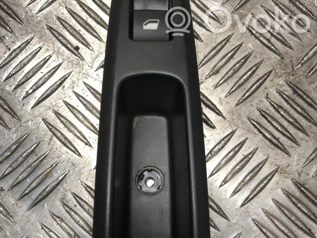 Przyciski szyb   96762292ZD,96762292ZD