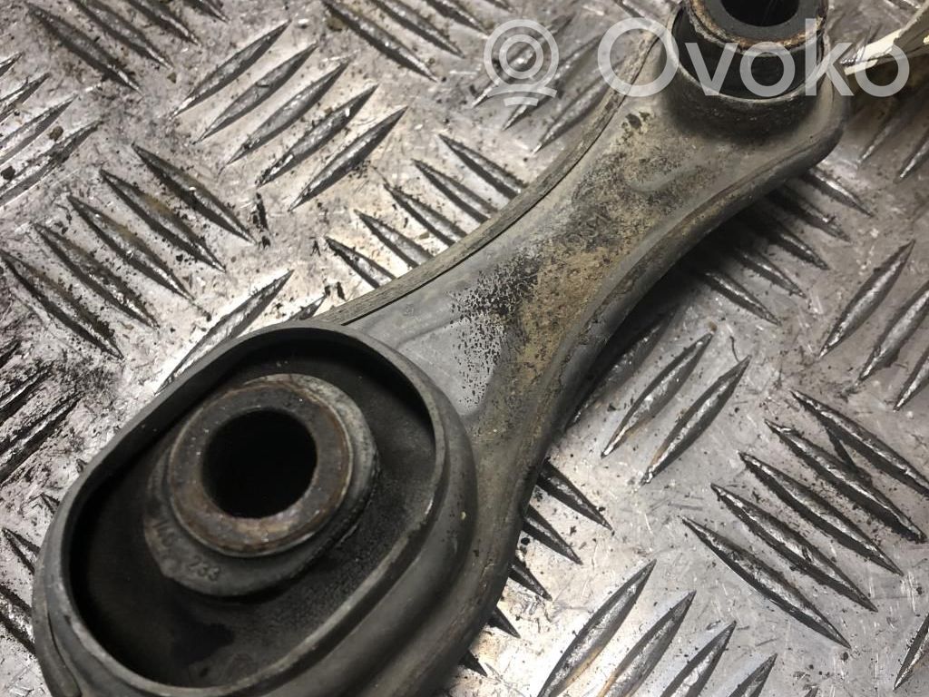 Engine mount bracket   112385698R,112385698R