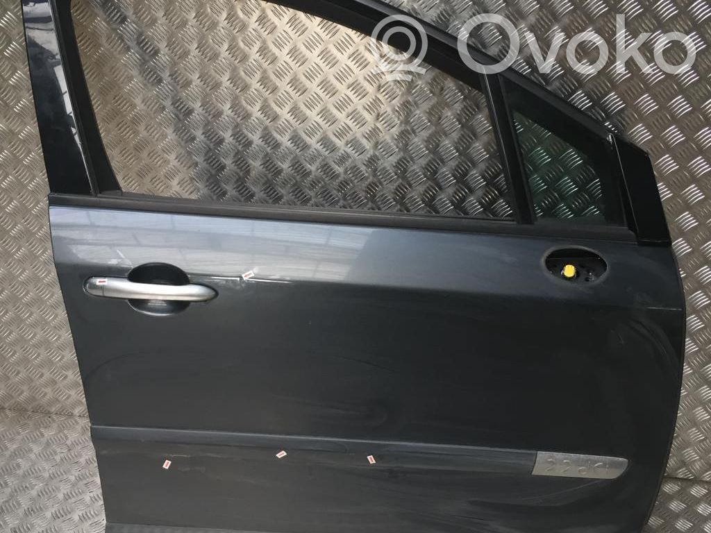 Renault Vel Satis Durvis 