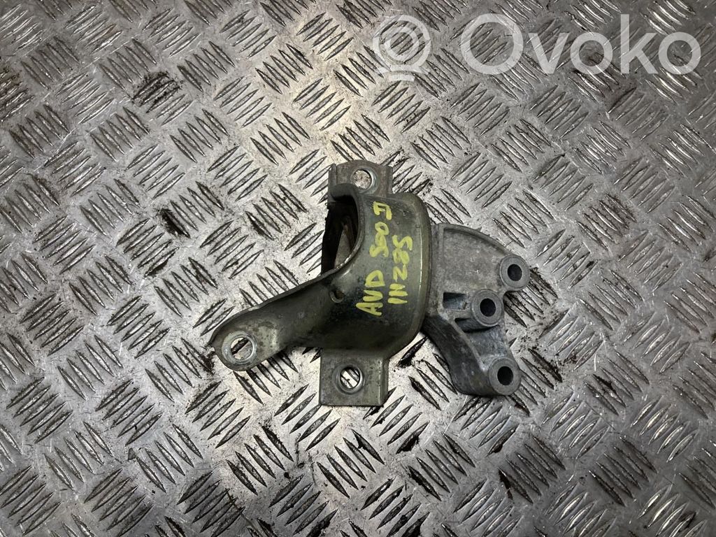 Engine mount bracket   51792716,51792716