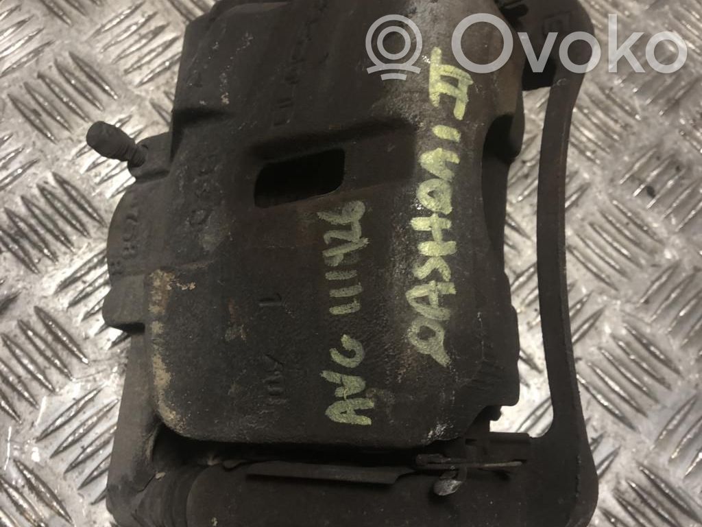 Bremssattel vorne   410114EA0A,410114EA0A