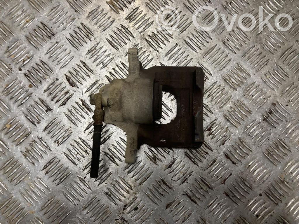 Bremssattel vorne   4401G8,4401G8