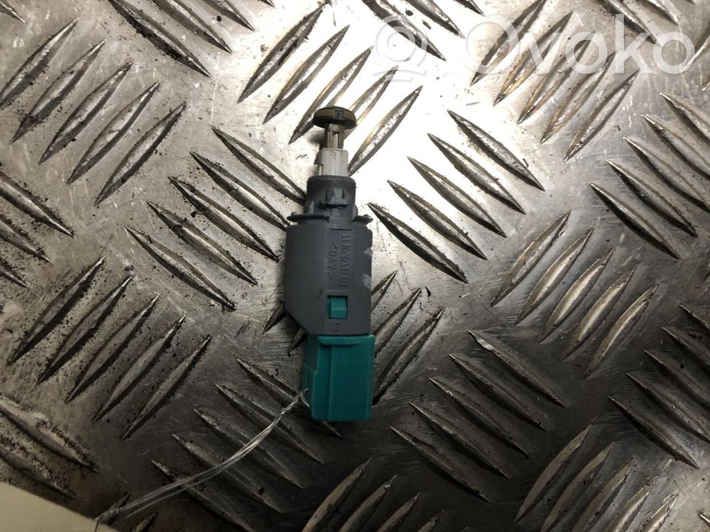 Sensor Bremspedal   7700414988,7700414988