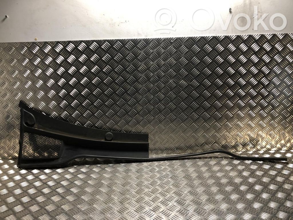 Seat Arona Podszybie przednie 
