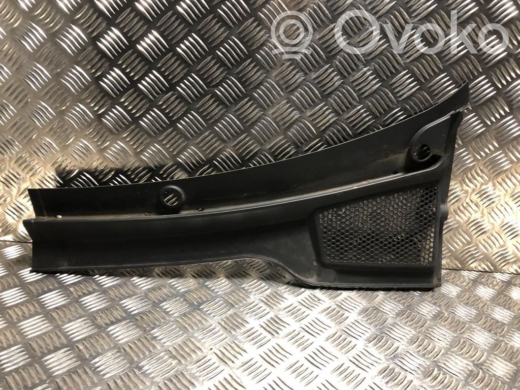 Seat Arona Podszybie przednie 