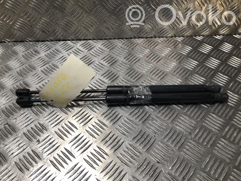 Volkswagen Golf VI Amortizor hayon 