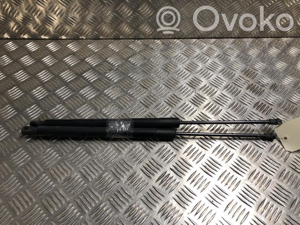 Volkswagen Golf VII Amortizor hayon 