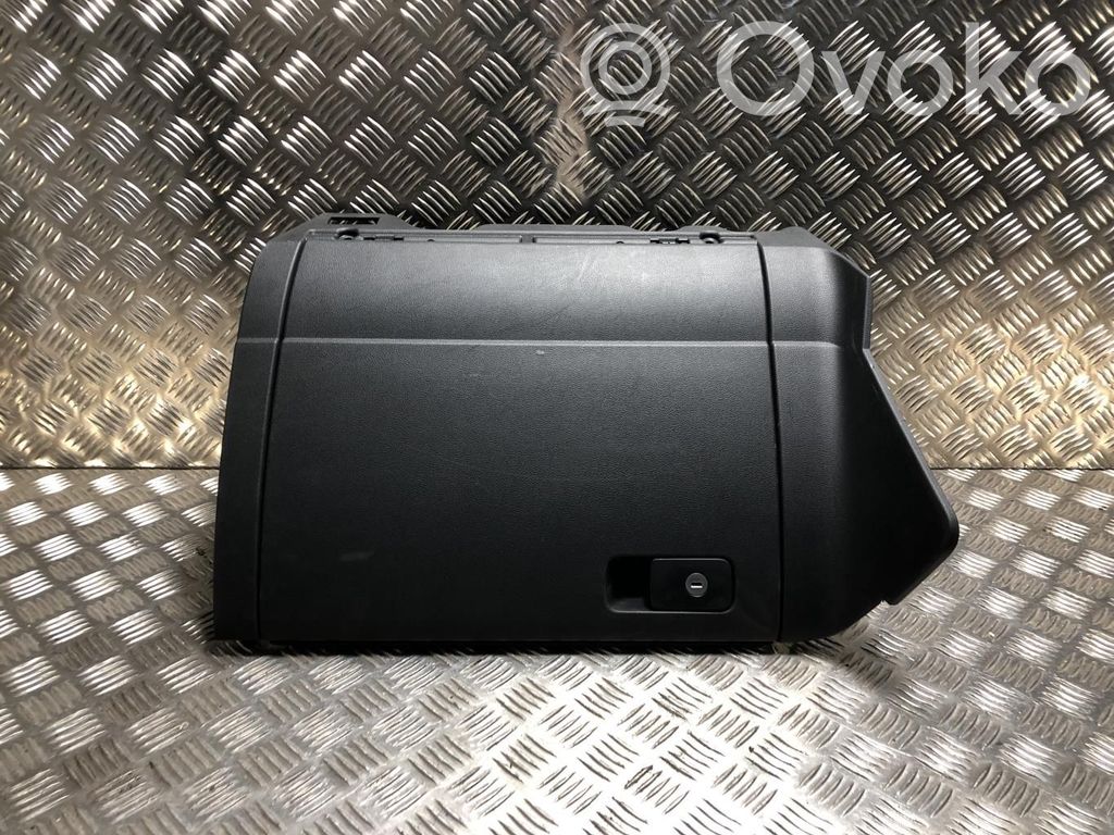 Guantera   5G1857101P82V,5G1857101P82V
