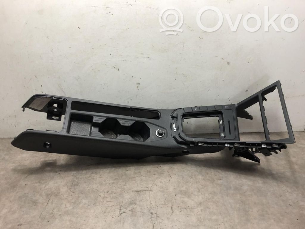Consola central   2G1863241KEEV,2G1863241KEEV